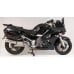 2006-2013 YAMAHA FJR1300E/FJR1300AE Slip-On